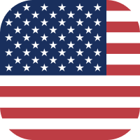 English Flag